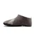 Vivobarefoot MIM Felt Slipper II