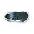 VANS Superge, modra