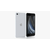 APPLE pametni telefon iPhone SE (2020) 3GB/64GB, White