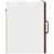 Ormar za Zid LUCCA 2 pcs Smeđi hrast 30 x 31 x 40 cm