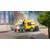 Lego City Lego Kombi 60500