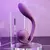 Gender X Poseable You Purple