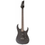 IBANEZ električna kitara RG1570-SDB
