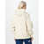 CALVIN KLEIN Ženski duks J20J219756_BEIGE_ACF, Bež