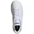 ADIDAS PATIKE ADVANTAGE BASE 2.0 FTWWHT/FTWWHT/CBLACK UNISEX DJEČIJI