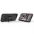 Otporna futrola Ring Armor Case za Apple iPhone 5/iPhone 5s/iPhone SE - Crna KP22526