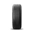 Michelin Primacy 4+ ( 205/55 R16 91H sa zaštitnom lajsnom za felne (FSL) )