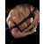 Trak Command Bicep Binder