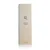 Beauty of Joseon Mlečni toner Glow Replenishing Rice Milk, 150 ml