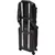 Thule Construct ranac 24L (black)