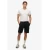 Superdry za moške. M7110470A Kratke hlače Cargo Tech Short črne barve (M), Črna, Priložnostno, Bombaž
