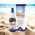 Prehransko dopolnilo Dr. Jacobs Vitamin D3 + K2 FORTE 20 ml kapljice 1 kos.