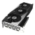 GIGABYTE nVidia GeForce RTX 3060 12GB 192bit GV-N3060GAMING OC-12GD rev 2.0 LHR grafička karta(VGA02439)