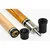 J. Parker Premium Edition PE-1