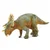 Safari Regaliceratops dinozaver