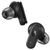 SKULLCANDY Dime 3 TWS Black Cordless Earbuds slušalice (S2DCW-R740)