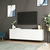 HANAH HOME White