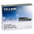 TP-LINK mrežno stikalo/switch TL-SG1008PE, 8 portno
