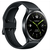 XIAOMI Smart Vatch 2 1,43 Amoled ekran (160 sportskih režima), Google Vear Os, crni