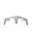 Based Set Nog Unit-Elements -Based-