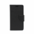 Maska na preklop Mercury za Alcatel Pixi 4 (4)/4034X/U3 crna.