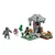 Lego 21586 Bleda bašta ( 21586 )