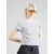 LEVIS  Majica PERFECT mornarska/bela