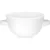 Skleda za juho 0,27 l Corpo Villeroy & Boch (6 kos)