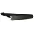shumee SIMPLA IQ SADDLE FENDER ASS SAVER BLACK