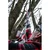 EINHELL GP-LS 18/35 Li BL Akumulatorske makaze za orezivanje Professional, Solo 3408360