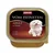 Animonda Vom Feinsten Dog Adult Jelen - 150 g