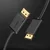 UGREEN DP102 DP kabl MM 1m