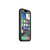 iPhone 15 Pro FineWoven Case with MagSafe - Evergreen