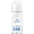 Nivea Fresh Sensation antiperspirant roll-on 50 ml