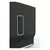 Gorenje Toster T800ORAB