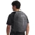 Under Armour HUSTLE LITE BACKPACK, ruksak, plava 6000399