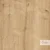Hanah home Cipelarnik 105x118,5x26cm Hrast