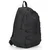 Herschel HERSCHEL KINGSTON BACKPACK Črna