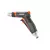 GARDENA Set prskalica sa nastavcima Premium