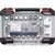 Bosch PRO Multi Material PC Plus set testera za otvore 22-64 mm 9/1 2608594428