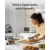Anker Eufy Security eufyCam S3 Pro komplet 3 kamere + baza