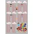 CONCEPTUM HYPNOSE Tepih (80 x 150) WOOKECE031