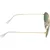 Ray-Ban RB3945 919631