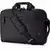 Torba za Laptop HP 17.3 Prelude pro 3E2P1AA