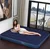 Bestway Dušek double 191X131cm 67002