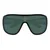 Gucci GG2168S 007