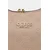 Ročna torba Guess Phoebe HWPD96 65020 Bež