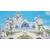 Switch Unicorn Academy: Island of Magic