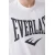 Everlast T-SHIRT JERSEY TIGRE, moška kratka majica