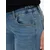 MAMALICIOUS Kavbojke MLLUTON moder denim